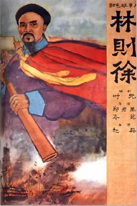 没高中毕业证可以出国吗