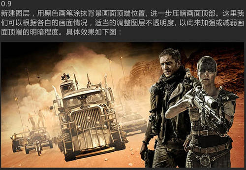 哪里可以办克莱姆森大学文凭毕业证